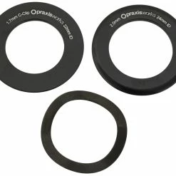 Praxis Works M24 SRAM GXP Kit D'étanchéité Pour Palier De Pédalier