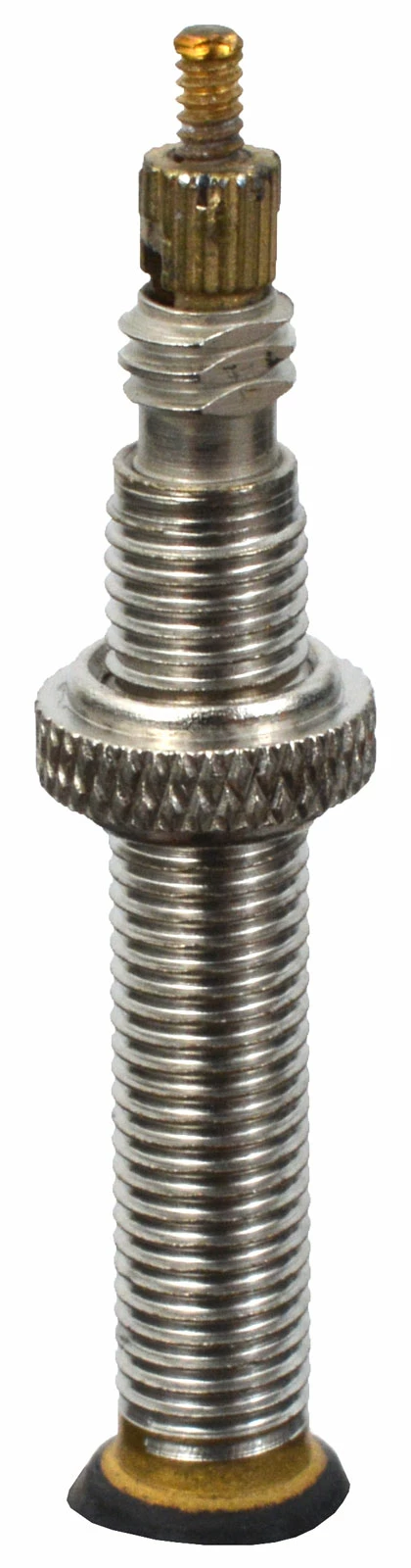 Continental Chambre à Air MTB 27.5 S42 (25 Pièces) 3 Continental Chambre à Air MTB 27.5 S42 (25 Pièces) – Image 3