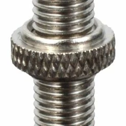 Continental Chambre à Air MTB 29 S60 5 Continental Chambre à Air MTB 29 S60 -Pièces vélo trekking Soldes Presta Conti ventileY15KfjbPgMnI