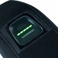 Pro SHIMANO STEPS Couvercle Pour Batterie 5 Pro SHIMANO STEPS Couvercle Pour Batterie -Pièces vélo trekking Soldes Pro Akkuabdeckung Shimano Steps FAPRAC0145 3