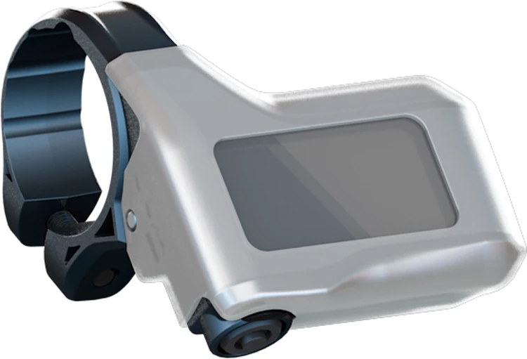 Protection D'écran SHIMANO STEPS 1 Protection D'écran SHIMANO STEPS