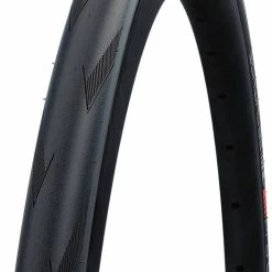 Schwalbe Pro One Evo Super Race 20x1,10" TLE Addix Race Pneus Pliants