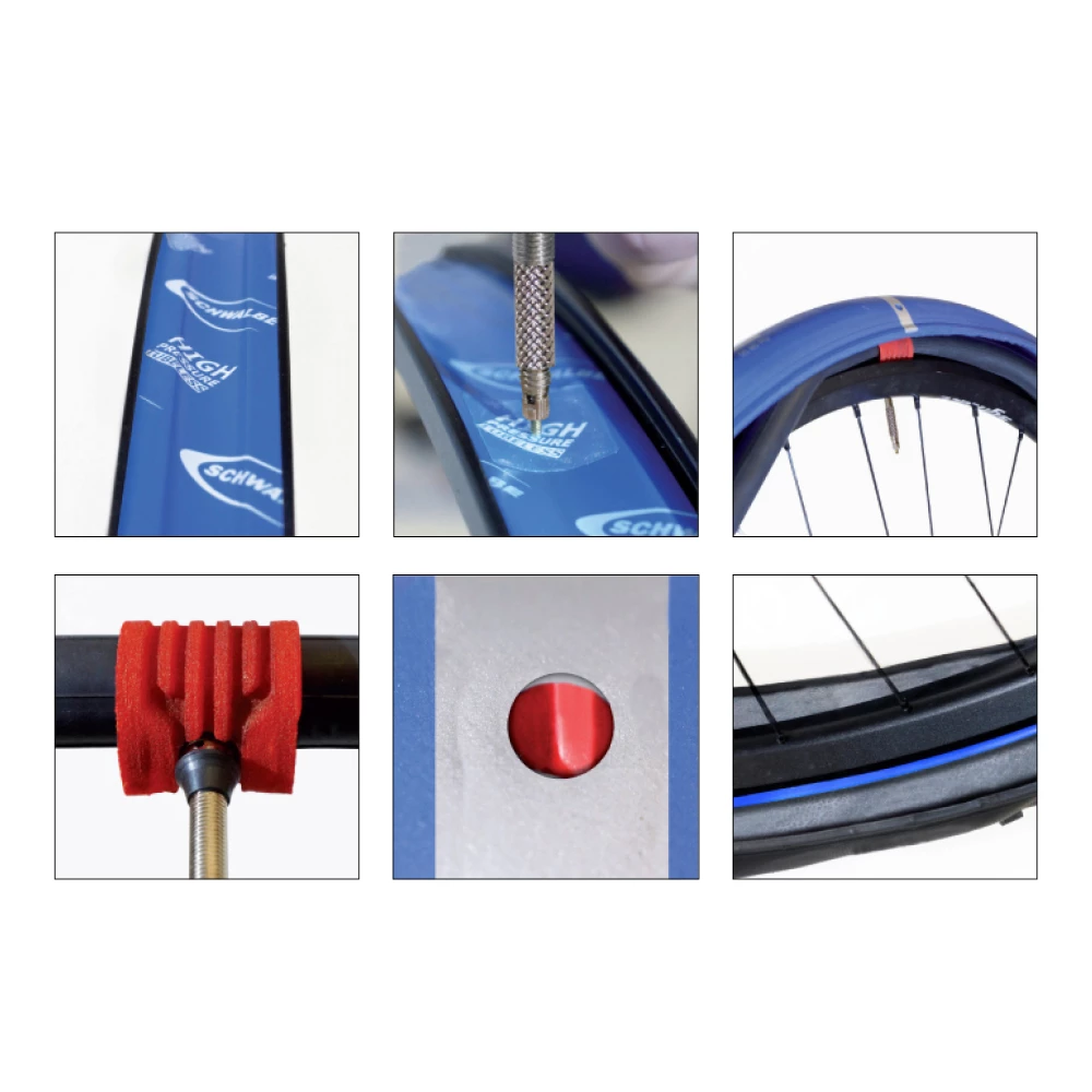 Schwalbe Procore AirGuide 3 Schwalbe Procore AirGuide – Image 3