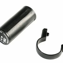 PROFILE DESIGN Computer Mount Long