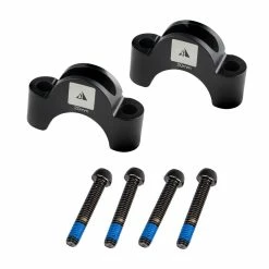 PROFILE DESIGN Kit D'élévation Du Support 8 PROFILE DESIGN Kit D'élévation Du Support -Pièces vélo trekking Soldes Profile Design Riser Kit 20 1