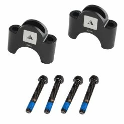 PROFILE DESIGN Kit D'élévation Du Support 9 PROFILE DESIGN Kit D'élévation Du Support -Pièces vélo trekking Soldes Profile Design Riser Kit 30 1