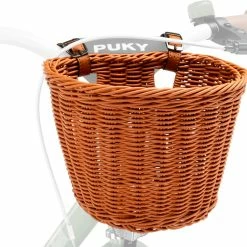 Puky Chaos - Basket -Pièces vélo trekking Soldes Puky Chaos Korb 9121