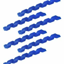 Quaxar Protection De Cadre (6 Pièces)