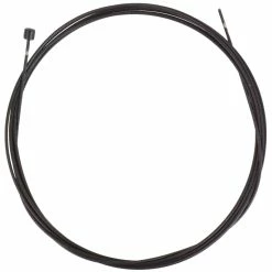 Quaxar Câble De Changement De Vitesse En Acier Inoxydable P.T.F.E. Shimano/SRAM 2000mm