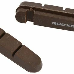 Quaxar Revêtements De Rechange Shimano Road Cartridge Pour Jante En Carbone