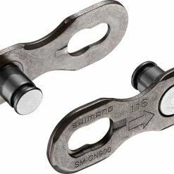 Shimano XT M8000 1x11 Kit De Mise à Niveau 11-46 Collier De Serrage -Pièces vélo trekking Soldes Quick Link SM CN900LUrUTPSxjX4Oy