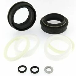 Racingbros Kit De Racleurs Modi Low Friction 32mm