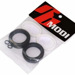 Racingbros Kit De Racleurs Modi Low Friction 40mm
