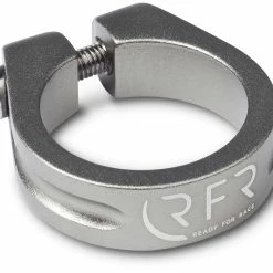 RFR Collier De Selle De 31,8mm -Pièces vélo trekking Soldes RFR 31 8mm Sattelklemme 13427 03