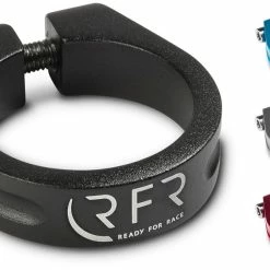 RFR Collier De Selle De 31,8mm