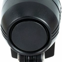 RFR E 80 Eclairage Avant Pour Vélo électrique 5 RFR E 80 Eclairage Avant Pour Vélo électrique -Pièces vélo trekking Soldes RFR E Bike Frontlicht E 80 93142 3