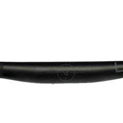 RFR Guidon Flat TRAIL