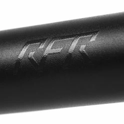 RFR Tige De Siège à Suspension -Pièces vélo trekking Soldes RFR Gefederte Sattelstutze 13400 3