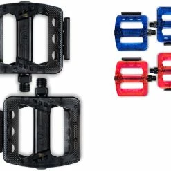 RFR Pédales à Plateforme Junior