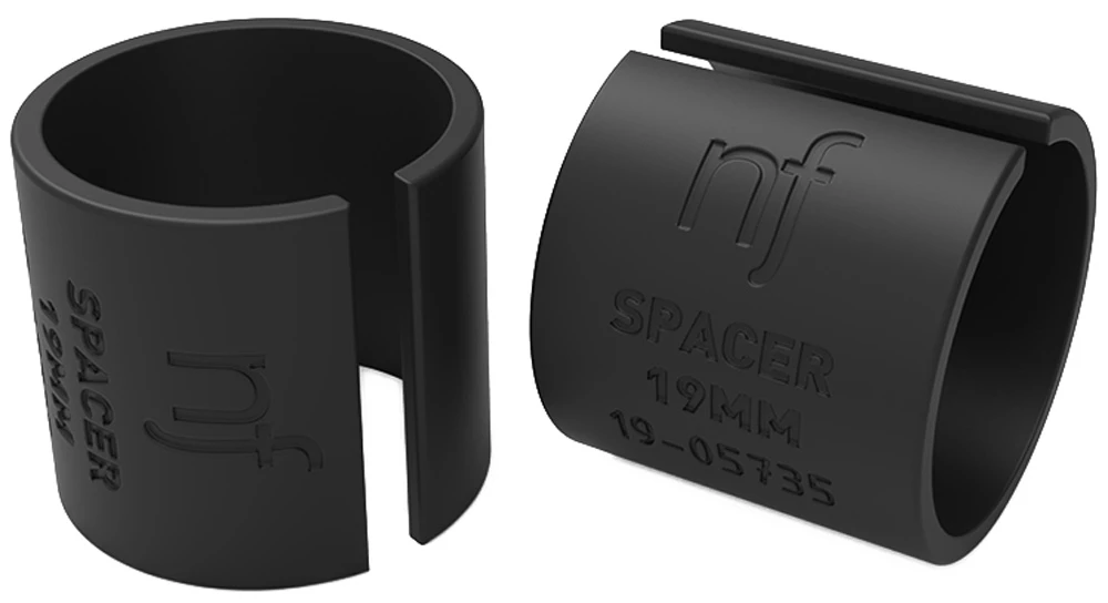 Natural Fit Anneau D'écartement Pour Guidon KIDS 2 Natural Fit Anneau D'écartement Pour Guidon KIDS – Image 2