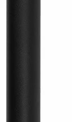 RFR Tige De Selle à Suspension PRO