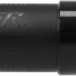 RFR Tige De Selle à Suspension PRO -Pièces vélo trekking Soldes RFR PRO Gefederte Sattelstuetze 11298 3