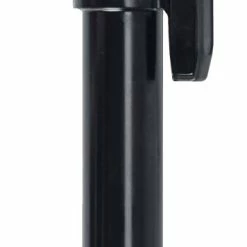 RFR Tige De Selle PRO Outside Vario