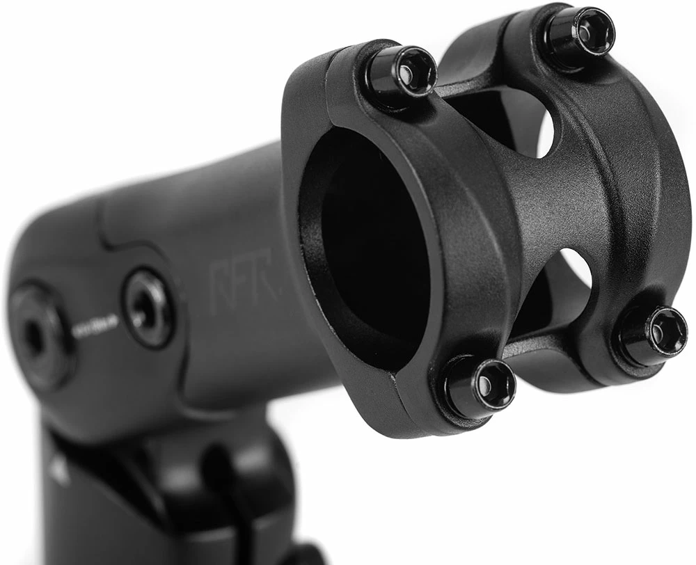 RFR Potence PRO Réglable En Hauteur 2 RFR Potence PRO Réglable En Hauteur – Image 2