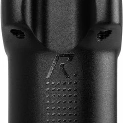 RFR Potence PRO Réglable En Hauteur 5 RFR Potence PRO Réglable En Hauteur -Pièces vélo trekking Soldes RFR PRO Vorbau 11299 3