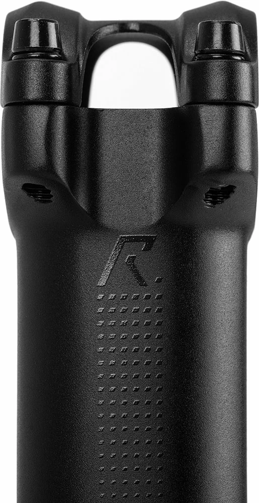 RFR Potence PRO Réglable En Hauteur 3 RFR Potence PRO Réglable En Hauteur – Image 3