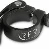 RFR 34,9mm Collier De Serrage De La Selle Avec Attache Rapide