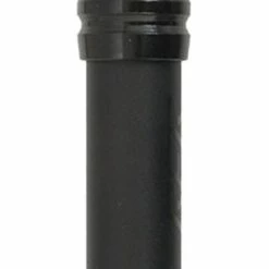 RFR Tige De Selle Vario