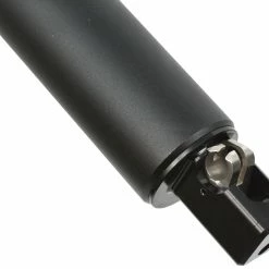 RFR Tige De Selle Vario -Pièces vélo trekking Soldes RFR Teleskop Sattelstuetze c