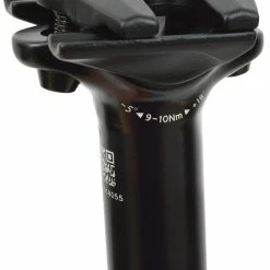 RFR Tige De Selle Vario -Pièces vélo trekking Soldes RFR Teleskop Sattelstuetze d