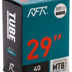 RFR Chambre à Air MTB 29 -Pièces vélo trekking Soldes RFR 40119