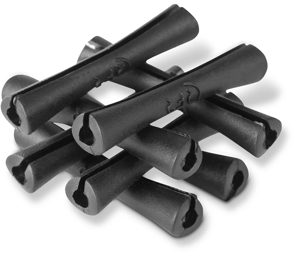 RFR Housse Extérieure PRO 3G (8 Pièces) 1 RFR Housse Extérieure PRO 3G (8 Pièces)