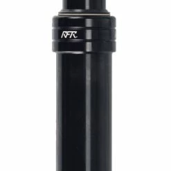 RFR Tige De Selle PRO Inside Vario