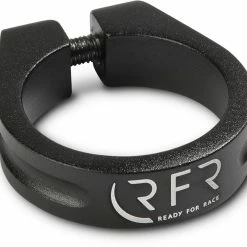 RFR 34,9mm Collier De Selle -Pièces vélo trekking Soldes RFR Sattelklemme 34 9 mm 13427 a