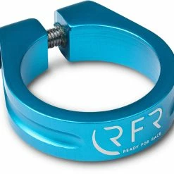 RFR 34,9mm Collier De Selle -Pièces vélo trekking Soldes RFR Sattelklemme 34 9 mm 13427 b