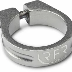 RFR 34,9mm Collier De Selle -Pièces vélo trekking Soldes RFR Sattelklemme 34 9 mm 13427 c