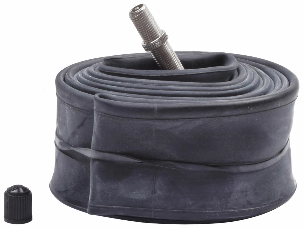 RFR Chambre à Air 24" JUNIOR/MTB 4 RFR Chambre à Air 24" JUNIOR/MTB – Image 4