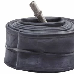 RFR Chambre à Air 12" JUNIOR/MTB 6 RFR Chambre à Air 12" JUNIOR/MTB -Pièces vélo trekking Soldes RFR Schlauch AVxcCxpvE60DQni 2