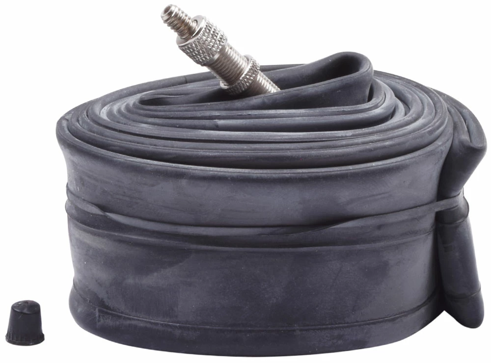 RFR Chambre à Air 12" JUNIOR/MTB 4 RFR Chambre à Air 12" JUNIOR/MTB – Image 4