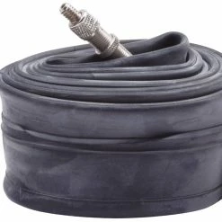 RFR Chambre à Air 16" JUNIOR/MTB 7 RFR Chambre à Air 16" JUNIOR/MTB -Pièces vélo trekking Soldes RFR Schlauch DV bdkcKm1hbqzqUr 3