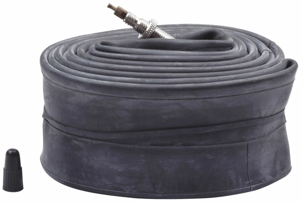 RFR Chambre à Air 24" JUNIOR/MTB 6 RFR Chambre à Air 24" JUNIOR/MTB – Image 6