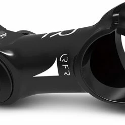 RFR Potence Trekking Réglable 25,4mm