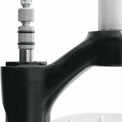 SKS Germany Pompe D'amortissement MSP -Pièces vélo trekking Soldes RS893 10503 MSP detail 1