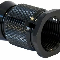 RST Prise De Tête Pour Les Séries à Choc Unique