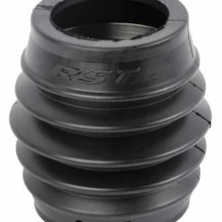 RST Soufflets Pour La Série Single Shock