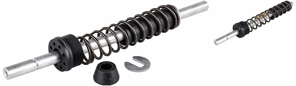 Axe De Guidage Pour First Air 1 Axe De Guidage Pour First Air